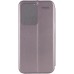 Шкіряний чохол-книжка Classy для Xiaomi Redmi Note 13 Pro+ Шкіряний чохол-книжка Classy для Xiaomi Redmi Note 13 Pro+