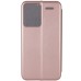Шкіряний чохол-книжка Classy для Xiaomi Redmi Note 13 Pro+ Шкіряний чохол-книжка Classy для Xiaomi Redmi Note 13 Pro+