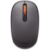 Миша бездротова Baseus F01B Tri-Mode Bluetooth + 2.4G (B01055503833) Миша бездротова Baseus F01B Tri-Mode Bluetooth + 2.4G (B01055503833)