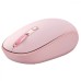 Миша бездротова Baseus F01B Tri-Mode Bluetooth + 2.4G (B01055503833) Миша бездротова Baseus F01B Tri-Mode Bluetooth + 2.4G (B01055503833)