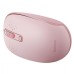 Миша бездротова Baseus F01B Tri-Mode Bluetooth + 2.4G (B01055503833) Миша бездротова Baseus F01B Tri-Mode Bluetooth + 2.4G (B01055503833)