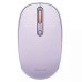 Миша бездротова Baseus F01B Tri-Mode Bluetooth + 2.4G (B01055503833) Миша бездротова Baseus F01B Tri-Mode Bluetooth + 2.4G (B01055503833)
