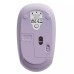 Миша бездротова Baseus F01B Tri-Mode Bluetooth + 2.4G (B01055503833) Миша бездротова Baseus F01B Tri-Mode Bluetooth + 2.4G (B01055503833)