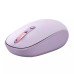 Миша бездротова Baseus F01B Tri-Mode Bluetooth + 2.4G (B01055503833) Миша бездротова Baseus F01B Tri-Mode Bluetooth + 2.4G (B01055503833)
