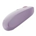 Миша бездротова Baseus F01B Tri-Mode Bluetooth + 2.4G (B01055503833) Миша бездротова Baseus F01B Tri-Mode Bluetooth + 2.4G (B01055503833)
