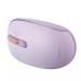 Миша бездротова Baseus F01B Tri-Mode Bluetooth + 2.4G (B01055503833) Миша бездротова Baseus F01B Tri-Mode Bluetooth + 2.4G (B01055503833)