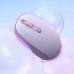 Миша бездротова Baseus F01B Tri-Mode Bluetooth + 2.4G (B01055503833) Миша бездротова Baseus F01B Tri-Mode Bluetooth + 2.4G (B01055503833)