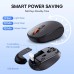 Миша бездротова Baseus F01B Tri-Mode Bluetooth + 2.4G (B01055503833) Миша бездротова Baseus F01B Tri-Mode Bluetooth + 2.4G (B01055503833)