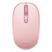 Миша бездротова Baseus F01B Tri-Mode Bluetooth + 2.4G (B01055503833) Миша бездротова Baseus F01B Tri-Mode Bluetooth + 2.4G (B01055503833)