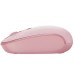Миша бездротова Baseus F01B Tri-Mode Bluetooth + 2.4G (B01055503833) Миша бездротова Baseus F01B Tri-Mode Bluetooth + 2.4G (B01055503833)