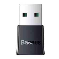 Bluetooth адаптер Baseus BA07 (ZJBA010001) Bluetooth адаптер Baseus BA07 (ZJBA010001)