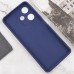 Силіконовий чохол Candy Full Camera для Infinix Hot 30 Силіконовий чохол Candy Full Camera для Infinix Hot 30