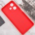 Силіконовий чохол Candy Full Camera для Infinix Hot 30 Play Силіконовий чохол Candy Full Camera для Infinix Hot 30 Play
