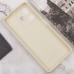 Силіконовий чохол Candy Full Camera для Infinix Hot 30 Play Силіконовий чохол Candy Full Camera для Infinix Hot 30 Play