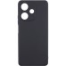 Силіконовий чохол Candy Full Camera для Infinix Hot 30i Силіконовий чохол Candy Full Camera для Infinix Hot 30i