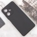 Силіконовий чохол Candy Full Camera для Infinix Hot 30i Силіконовий чохол Candy Full Camera для Infinix Hot 30i
