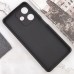 Силіконовий чохол Candy Full Camera для Infinix Hot 30i Силіконовий чохол Candy Full Camera для Infinix Hot 30i