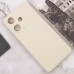 Силіконовий чохол Candy Full Camera для Infinix Hot 30i Силіконовий чохол Candy Full Camera для Infinix Hot 30i