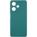 Силіконовий чохол Candy Full Camera для Infinix Hot 30i Силіконовий чохол Candy Full Camera для Infinix Hot 30i