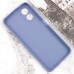 Силіконовий чохол Candy Full Camera для Oppo A38 / A18