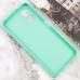 Силіконовий чохол Candy Full Camera для Oppo A38 / A18