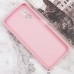 Силіконовий чохол Candy Full Camera для Oppo A38 / A18