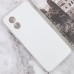 Силіконовий чохол Candy Full Camera для Oppo A38 / A18