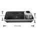 БЗП R12 4in1 15W with Light БЗП R12 4in1 15W with Light