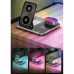БЗП R12 4in1 15W with Light БЗП R12 4in1 15W with Light