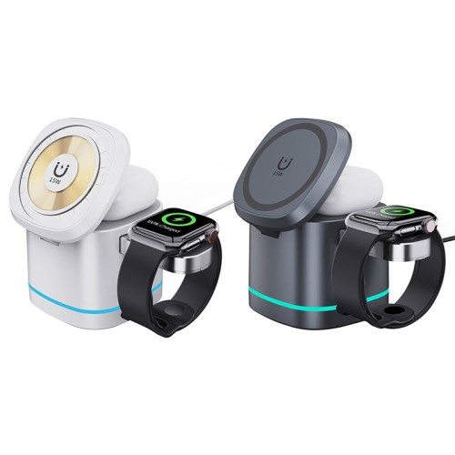 БЗП H48 Compact 3in1 15W
