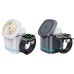 БЗП H48 Compact 3in1 15W