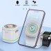 БЗП H48 Compact 3in1 15W