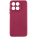 Чохол Silicone Cover Lakshmi Full Camera (A) для Huawei Honor X8a Чохол Silicone Cover Lakshmi Full Camera (A) для Huawei Honor X8a
