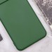 Чохол Silicone Cover Lakshmi Full Camera (A) для Huawei Honor X8a Чохол Silicone Cover Lakshmi Full Camera (A) для Huawei Honor X8a