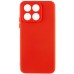Чохол Silicone Cover Lakshmi Full Camera (A) для Huawei Honor X8a Чохол Silicone Cover Lakshmi Full Camera (A) для Huawei Honor X8a