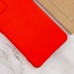 Чохол Silicone Cover Lakshmi Full Camera (A) для Huawei Honor X8a Чохол Silicone Cover Lakshmi Full Camera (A) для Huawei Honor X8a