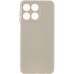 Чохол Silicone Cover Lakshmi Full Camera (A) для Huawei Honor X8a Чохол Silicone Cover Lakshmi Full Camera (A) для Huawei Honor X8a