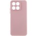 Чохол Silicone Cover Lakshmi Full Camera (A) для Huawei Honor X8a Чохол Silicone Cover Lakshmi Full Camera (A) для Huawei Honor X8a