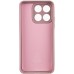 Чохол Silicone Cover Lakshmi Full Camera (A) для Huawei Honor X8a Чохол Silicone Cover Lakshmi Full Camera (A) для Huawei Honor X8a