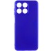Чохол Silicone Cover Lakshmi Full Camera (A) для Huawei Honor X8a Чохол Silicone Cover Lakshmi Full Camera (A) для Huawei Honor X8a