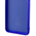 Чохол Silicone Cover Lakshmi Full Camera (A) для Huawei Honor X8a Чохол Silicone Cover Lakshmi Full Camera (A) для Huawei Honor X8a