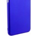 Чохол Silicone Cover Lakshmi Full Camera (A) для Huawei Honor X8a Чохол Silicone Cover Lakshmi Full Camera (A) для Huawei Honor X8a