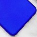 Чохол Silicone Cover Lakshmi Full Camera (A) для Huawei Honor X8a Чохол Silicone Cover Lakshmi Full Camera (A) для Huawei Honor X8a