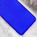 Чохол Silicone Cover Lakshmi Full Camera (A) для Huawei Honor X8a Чохол Silicone Cover Lakshmi Full Camera (A) для Huawei Honor X8a