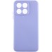 Чохол Silicone Cover Lakshmi Full Camera (A) для Huawei Honor X8a Чохол Silicone Cover Lakshmi Full Camera (A) для Huawei Honor X8a