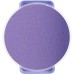 Чохол Silicone Cover Lakshmi Full Camera (A) для Huawei Honor X8a Чохол Silicone Cover Lakshmi Full Camera (A) для Huawei Honor X8a