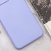 Чохол Silicone Cover Lakshmi Full Camera (A) для Huawei Honor X8a Чохол Silicone Cover Lakshmi Full Camera (A) для Huawei Honor X8a