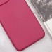 Чохол Silicone Cover Lakshmi Full Camera (A) для Huawei Honor X8a Чохол Silicone Cover Lakshmi Full Camera (A) для Huawei Honor X8a