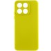 Чохол Silicone Cover Lakshmi Full Camera (A) для Huawei Honor X8a Чохол Silicone Cover Lakshmi Full Camera (A) для Huawei Honor X8a