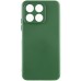 Чохол Silicone Cover Lakshmi Full Camera (A) для Huawei Honor X8a Чохол Silicone Cover Lakshmi Full Camera (A) для Huawei Honor X8a